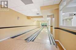 1003 - 810 SCOLLARD COURT | Mississauga Ontario | Slide Image Thirty-two