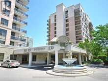1003 - 810 SCOLLARD COURT | Mississauga Ontario | Slide Image Three