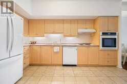 1003 - 810 SCOLLARD COURT | Mississauga Ontario | Slide Image Sixteen