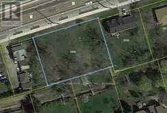 2055 HIGHWAY 7 HIGHWAY W | Vaughan Ontario | Slide Image One