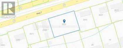2055 HIGHWAY 7 HIGHWAY W | Vaughan Ontario | Slide Image Two