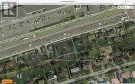 2055 HIGHWAY 7 HIGHWAY W | Vaughan Ontario | Slide Image Three