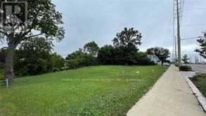 2055 HIGHWAY 7 HIGHWAY W | Vaughan Ontario | Slide Image Four