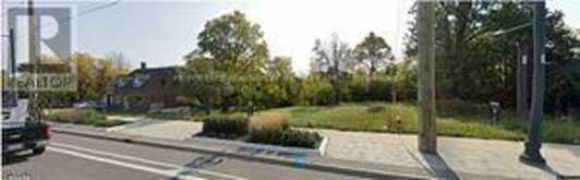 2055 HIGHWAY 7 HIGHWAY W | Vaughan Ontario | Slide Image Five