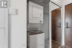 1619 - 2782 BARTON STREET E | Hamilton Ontario | Slide Image Twelve