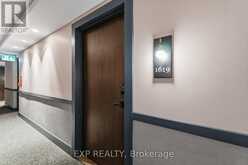 1619 - 2782 BARTON STREET E | Hamilton Ontario | Slide Image Three