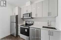 1619 - 2782 BARTON STREET E | Hamilton Ontario | Slide Image Four