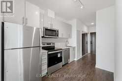 1619 - 2782 BARTON STREET E | Hamilton Ontario | Slide Image Five