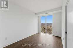 1619 - 2782 BARTON STREET E | Hamilton Ontario | Slide Image Six