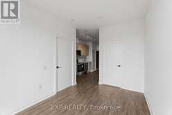 1619 - 2782 BARTON STREET E | Hamilton Ontario | Slide Image Seven
