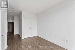 1619 - 2782 BARTON STREET E | Hamilton Ontario | Slide Image Eight