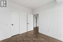 1619 - 2782 BARTON STREET E | Hamilton Ontario | Slide Image Nine