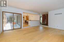 23 ROYAL OAK DRIVE | Barrie Ontario | Slide Image Fifteen