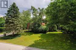 23 ROYAL OAK DRIVE | Barrie Ontario | Slide Image Twenty-eight