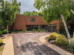 23 ROYAL OAK DRIVE Barrie Ontario, L4N 7S5