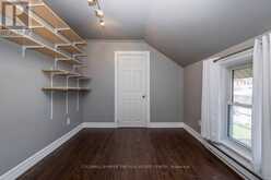 46 PARK STREET | Barrie Ontario | Slide Image Fifteen