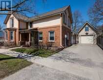 46 PARK STREET | Barrie Ontario | Slide Image Two