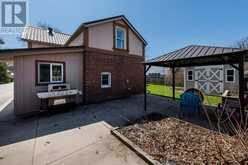 46 PARK STREET | Barrie Ontario | Slide Image Seventeen