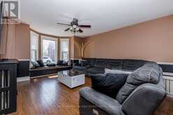46 PARK STREET | Barrie Ontario | Slide Image Nine