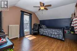 46 PARK STREET | Barrie Ontario | Slide Image Thirteen