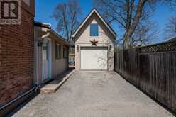 46 PARK STREET | Barrie Ontario | Slide Image Three