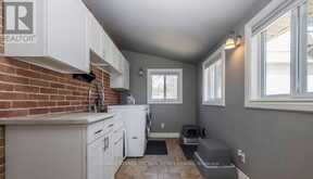 46 PARK STREET | Barrie Ontario | Slide Image Seven