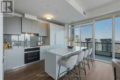 3602 - 65 BROADWAY AVENUE | Toronto Ontario | Slide Image Eight