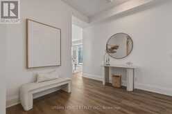 3602 - 65 BROADWAY AVENUE | Toronto Ontario | Slide Image Nine
