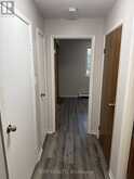 204 - 187 LISGAR AVE AVENUE | Tillsonburg Ontario | Slide Image Twelve