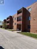 204 - 187 LISGAR AVE AVENUE | Tillsonburg Ontario | Slide Image One