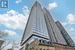 5102 - 8 CUMBERLAND STREET | Toronto Ontario | Slide Image Two