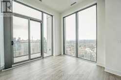 5102 - 8 CUMBERLAND STREET | Toronto Ontario | Slide Image Nine