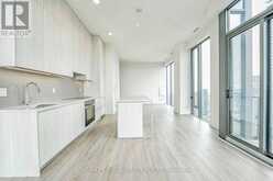 5102 - 8 CUMBERLAND STREET | Toronto Ontario | Slide Image Eight