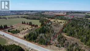516172 COUNTY 124 ROAD | Melancthon Ontario | Slide Image Three
