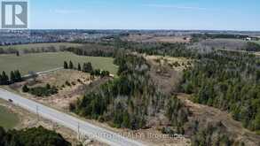 516172 COUNTY 124 ROAD | Melancthon Ontario | Slide Image Seven