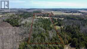 516172 COUNTY 124 ROAD | Melancthon Ontario | Slide Image Four