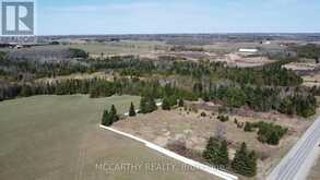 516172 COUNTY 124 ROAD | Melancthon Ontario | Slide Image Five