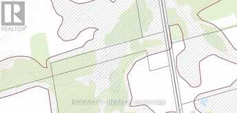 516172 COUNTY 124 ROAD | Melancthon Ontario | Slide Image Nine