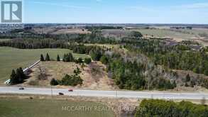 516172 COUNTY 124 ROAD | Melancthon Ontario | Slide Image Six