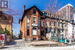 38 HESS STREET S | Hamilton Ontario | Slide Image One