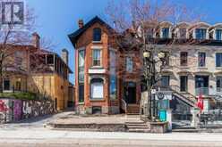 38 HESS STREET S | Hamilton Ontario | Slide Image Two