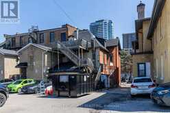 38 HESS STREET S | Hamilton Ontario | Slide Image Thirty-eight