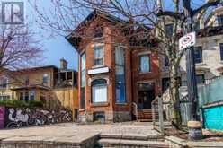 38 HESS STREET S | Hamilton Ontario | Slide Image Three