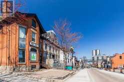38 HESS STREET S | Hamilton Ontario | Slide Image Forty