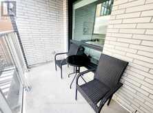 1009 - 340 QUEEN STREET | Ottawa Ontario | Slide Image Twenty-four