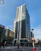 1009 - 340 QUEEN STREET | Ottawa Ontario | Slide Image Two