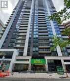 1009 - 340 QUEEN STREET | Ottawa Ontario | Slide Image Thirty-one