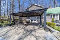 9948 NORTHVILLE CRESCENT | Lambton Shores Ontario | Slide Image Ten