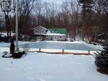 9948 NORTHVILLE CRESCENT | Lambton Shores Ontario | Slide Image Sixteen