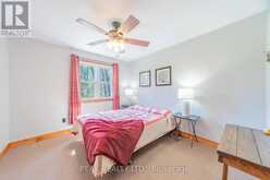 9948 NORTHVILLE CRESCENT | Lambton Shores Ontario | Slide Image Thirty-six